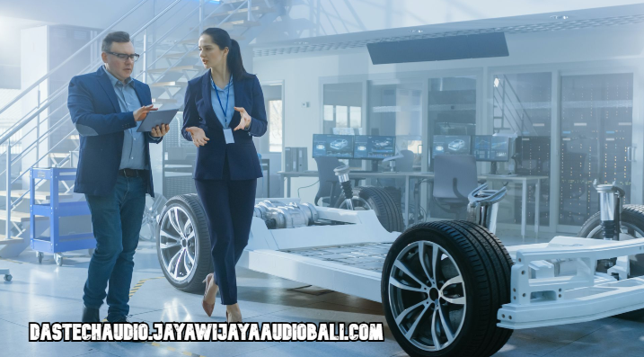 Tantangan dan Peluang