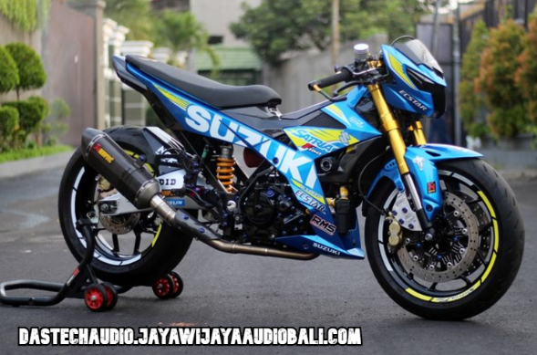 Mengulas Teknologi Terkini